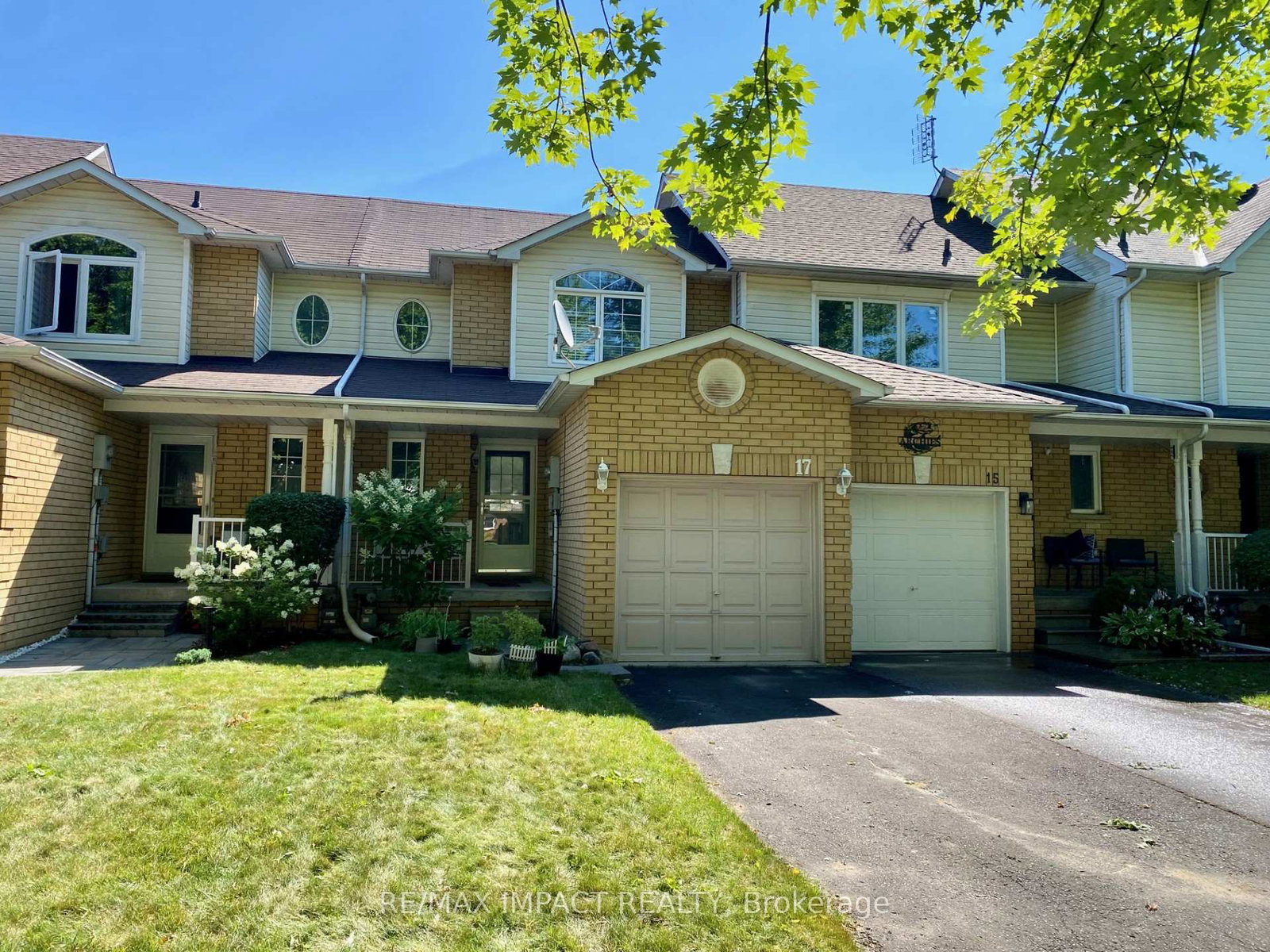 17-pidduck-street-clarington-ontario-e13574258