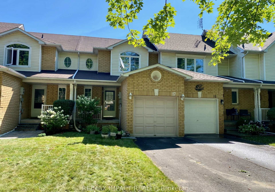 17-pidduck-street-clarington-ontario-e13574258