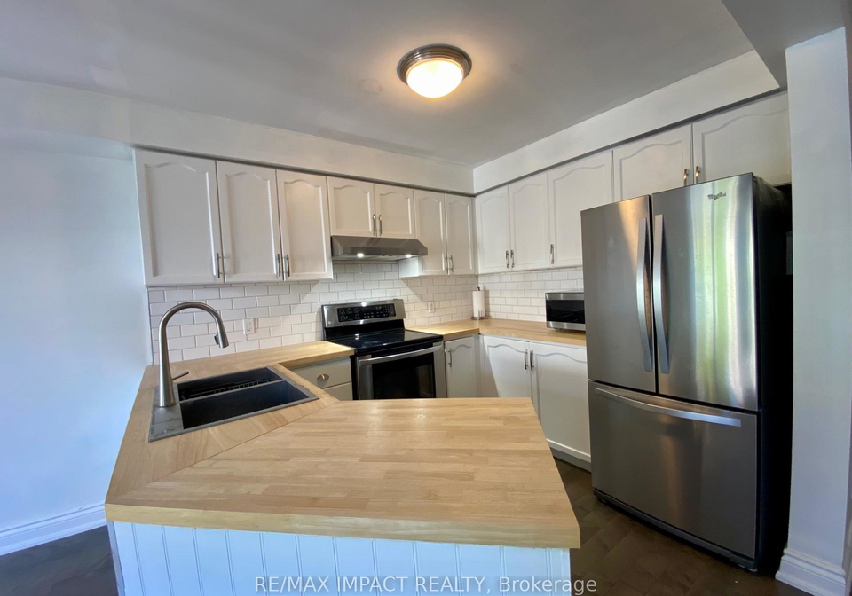 17-pidduck-street-clarington-ontario-e13574258