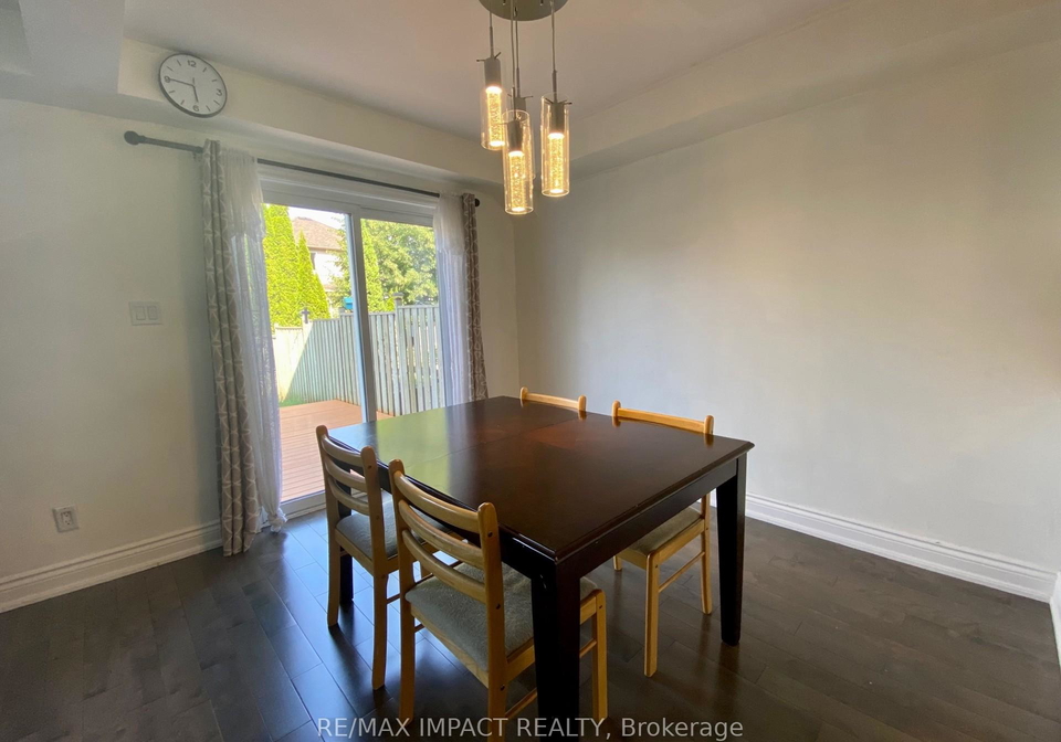 17-pidduck-street-clarington-ontario-e13574258