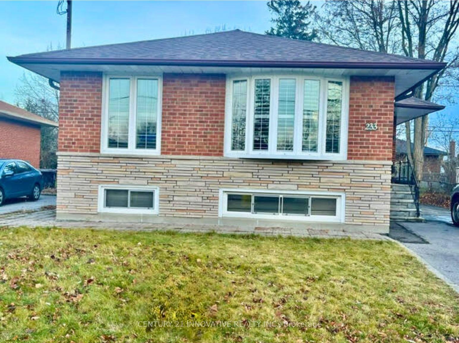 233-brimorton-drive-toronto-scarborough-ontario-e13574266