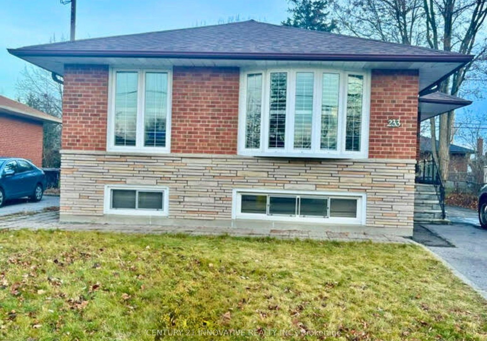 233-brimorton-drive-toronto-scarborough-ontario-e13574266