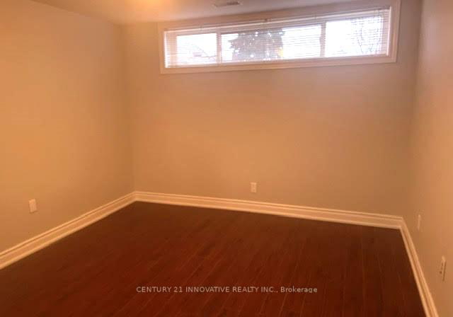 233-brimorton-drive-toronto-scarborough-ontario-e13574266