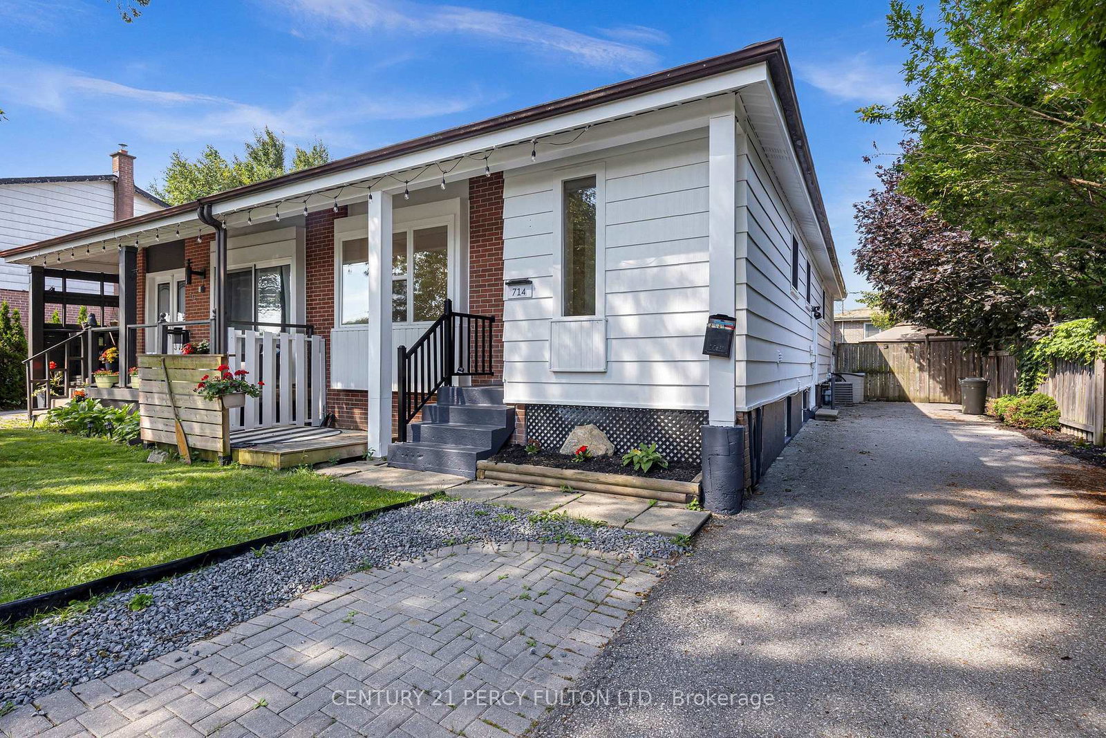 714-lublin-avenue-pickering-ontario-e13574270