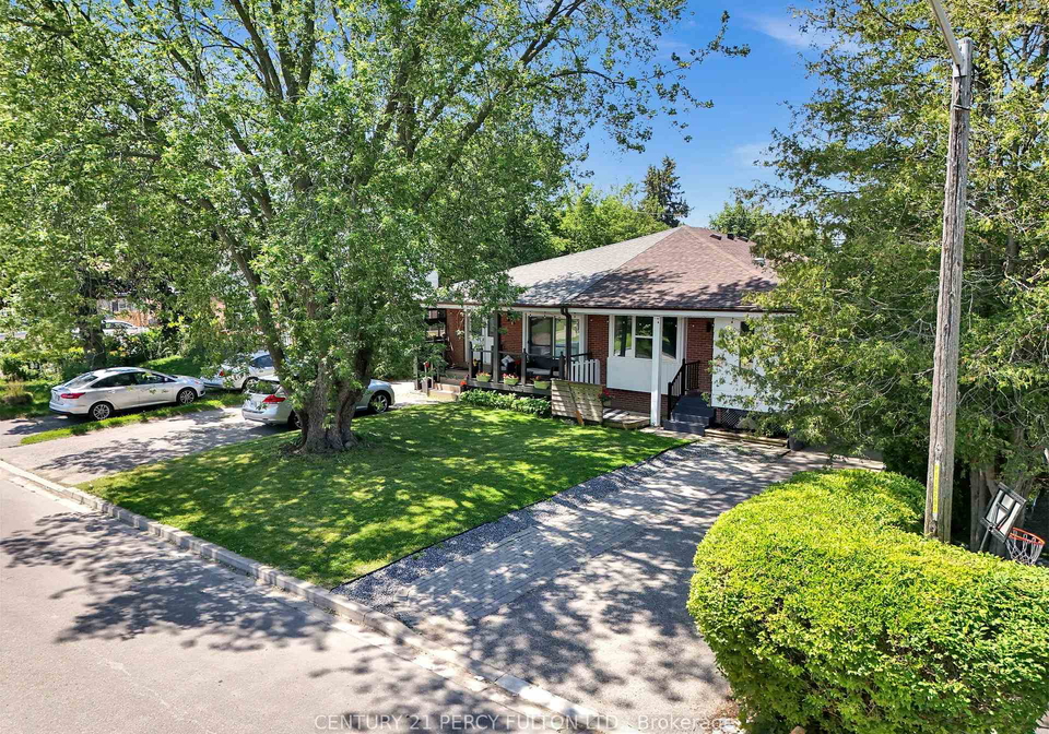 714-lublin-avenue-pickering-ontario-e13574270