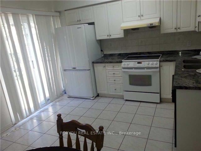 29-rosebank-drive-toronto-scarborough-ontario-e13574282