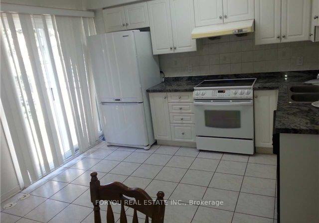 29-rosebank-drive-toronto-scarborough-ontario-e13574282