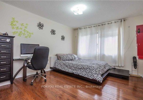 29-rosebank-drive-toronto-scarborough-ontario-e13574282