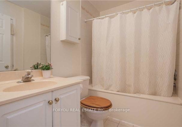 29-rosebank-drive-toronto-scarborough-ontario-e13574282