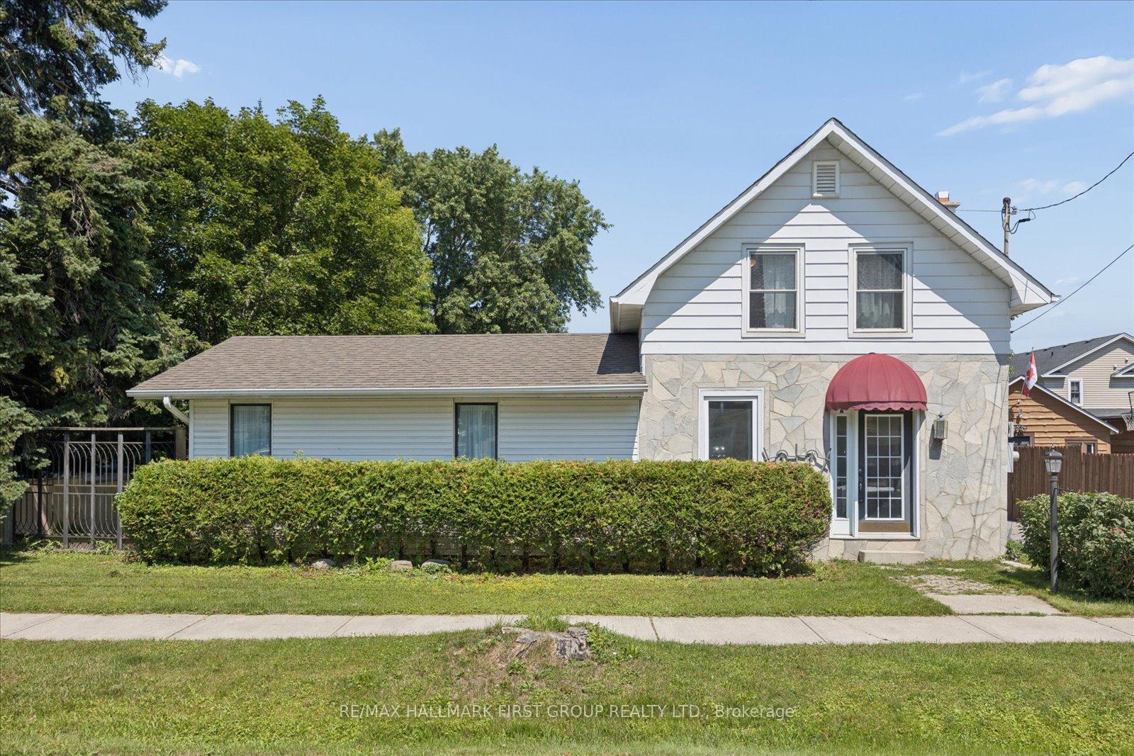 211-casimir-street-scugog-ontario-e13574304