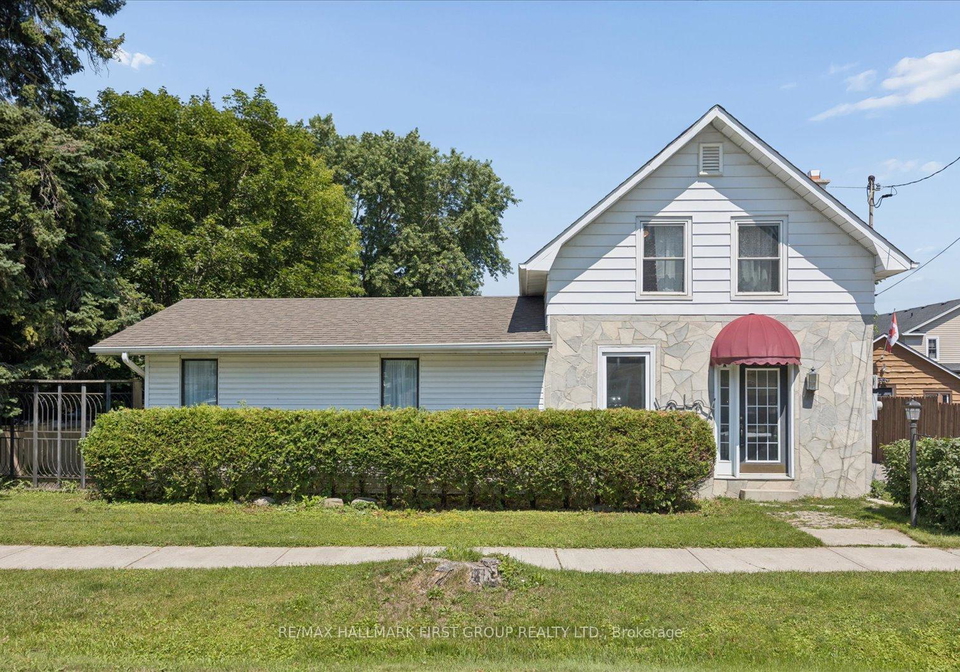 211-casimir-street-scugog-ontario-e13574304