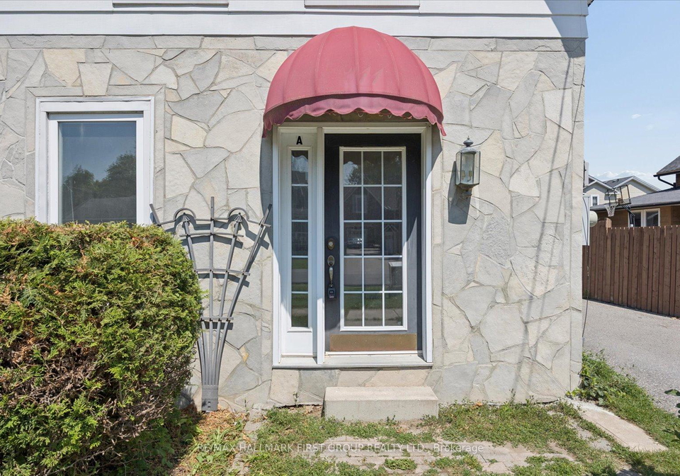 211-casimir-street-scugog-ontario-e13574304