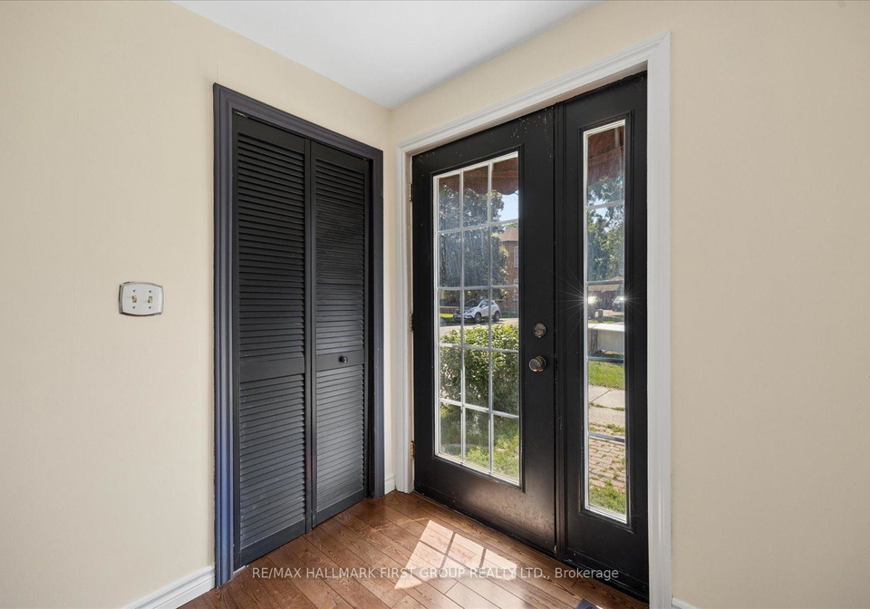 211-casimir-street-scugog-ontario-e13574304
