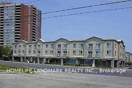 2351-kennedy-road-toronto-scarborough-ontario-e13574418