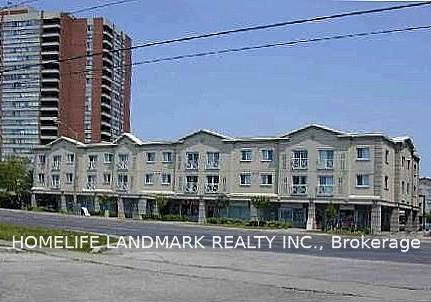 2351-kennedy-road-toronto-scarborough-ontario-e13574418