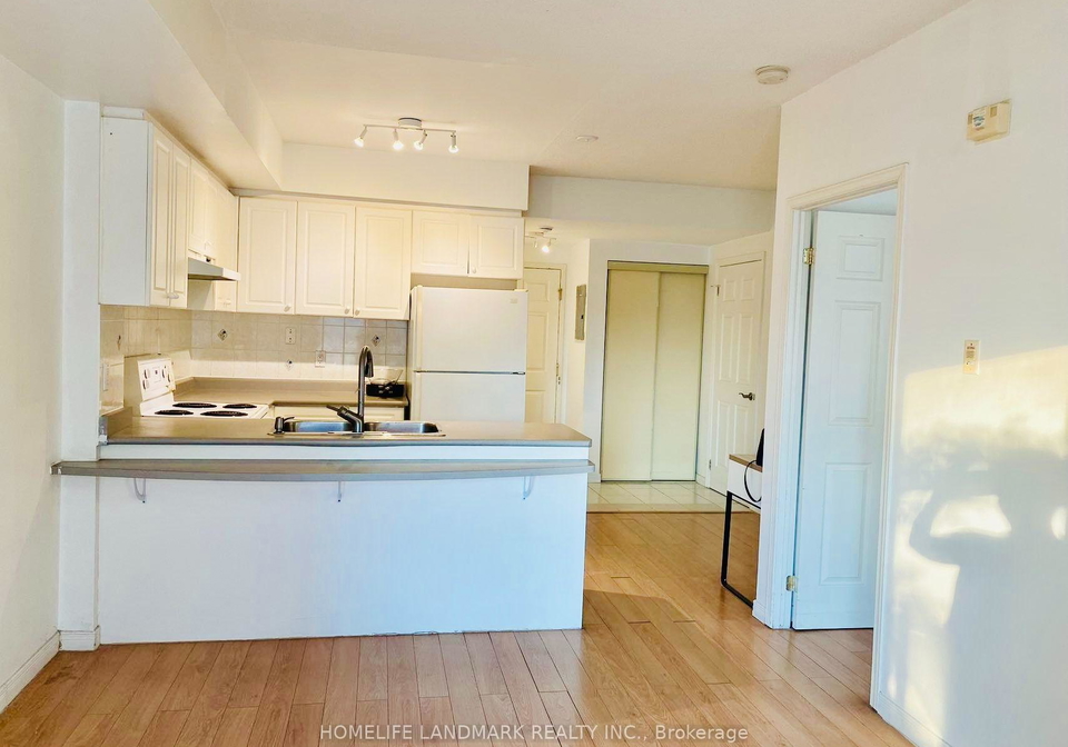 2351-kennedy-road-toronto-scarborough-ontario-e13574418