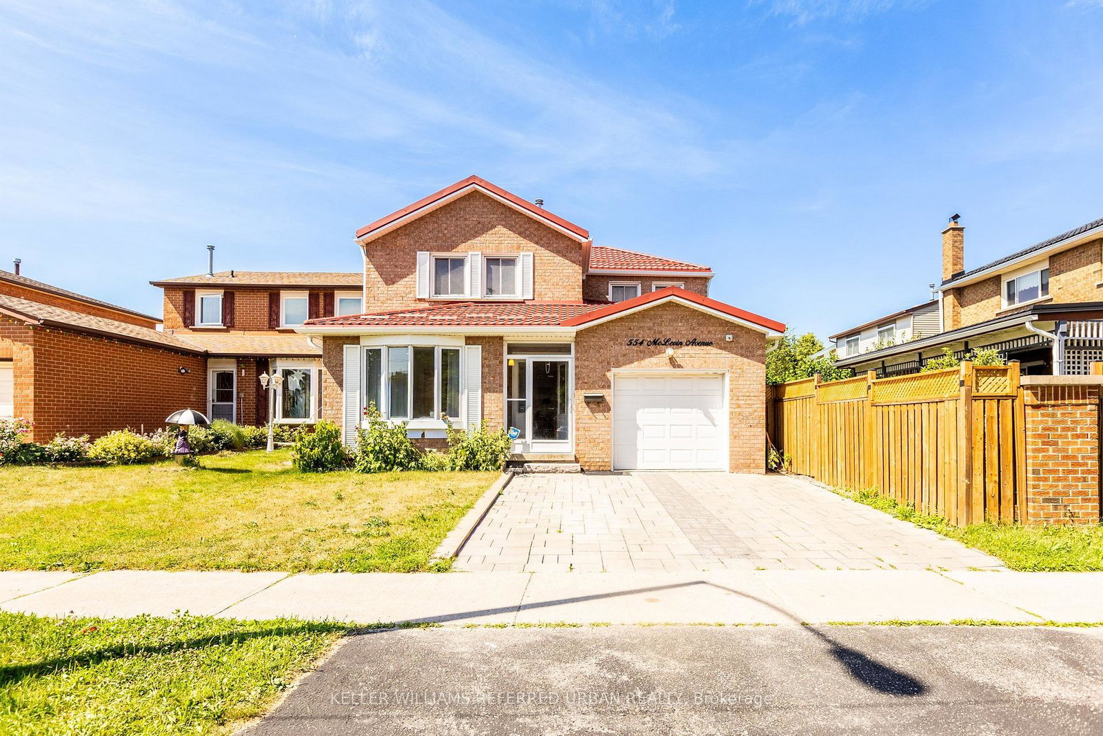 554-mclevin-avenue-toronto-scarborough-ontario-e13574458