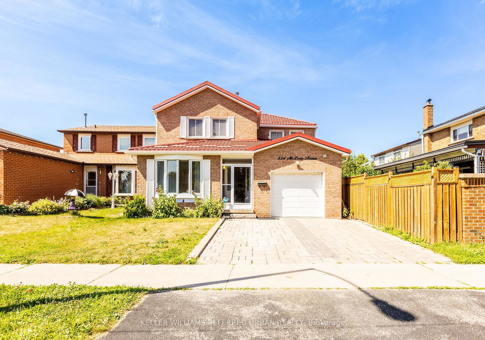 554-mclevin-avenue-toronto-scarborough-ontario-e13574458