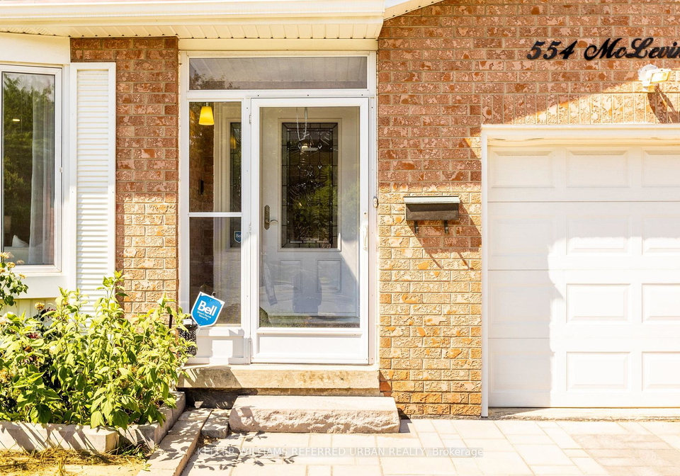 554-mclevin-avenue-toronto-scarborough-ontario-e13574458
