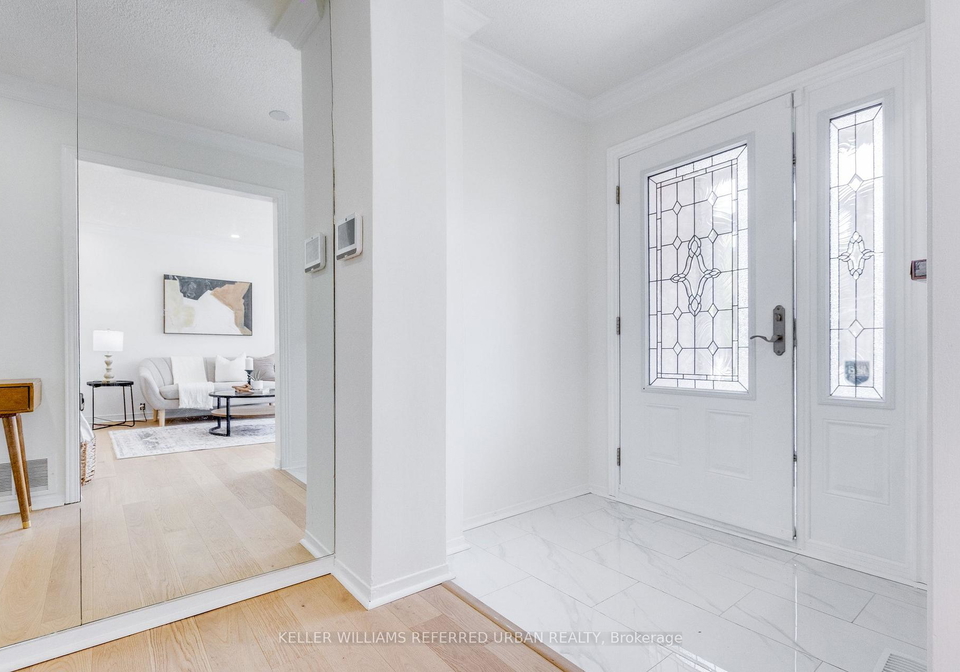 554-mclevin-avenue-toronto-scarborough-ontario-e13574458