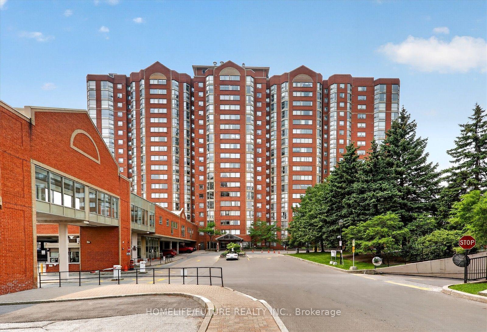 2460-eglinton-avenue-e-toronto-scarborough-ontario-e13574464