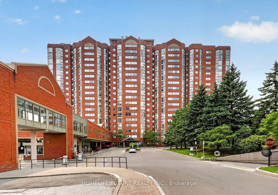 2460-eglinton-avenue-e-toronto-scarborough-ontario-e13574464