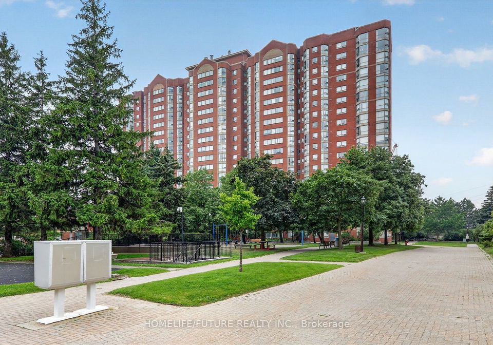 2460-eglinton-avenue-e-toronto-scarborough-ontario-e13574464