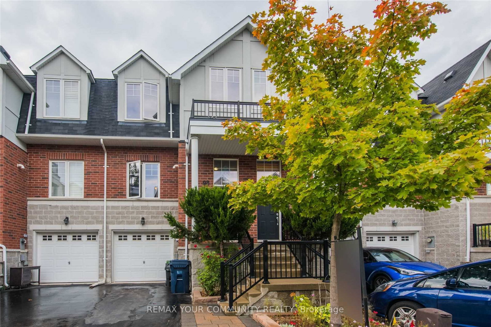 98-john-bell-crescent-toronto-scarborough-ontario-e13574498