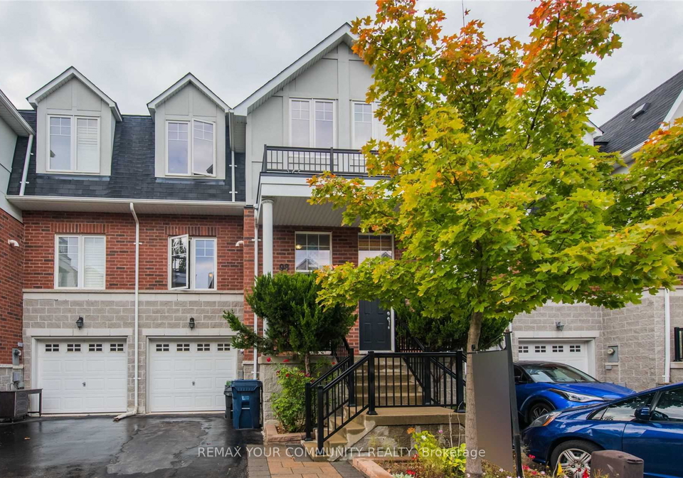 98-john-bell-crescent-toronto-scarborough-ontario-e13574498
