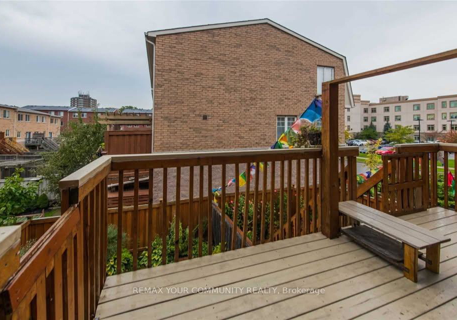 98-john-bell-crescent-toronto-scarborough-ontario-e13574498