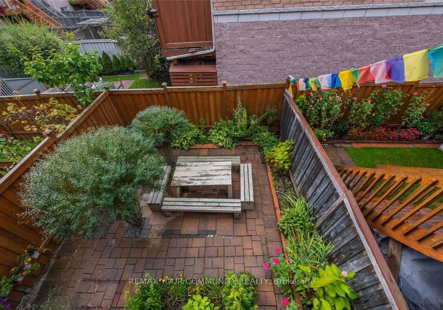98-john-bell-crescent-toronto-scarborough-ontario-e13574498