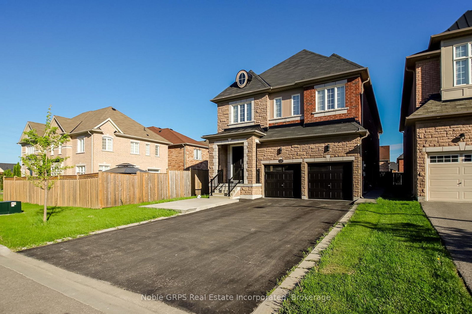 78-butson-crescent-clarington-ontario-e13574584