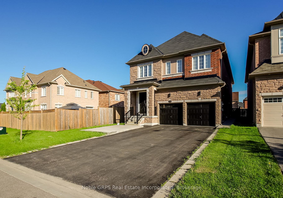 78-butson-crescent-clarington-ontario-e13574584