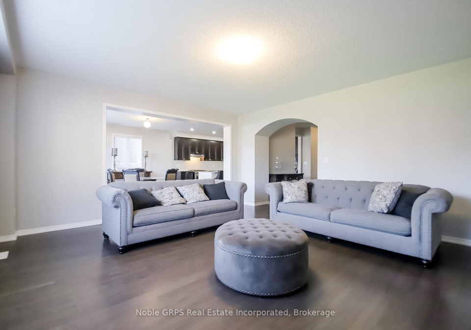78-butson-crescent-clarington-ontario-e13574584