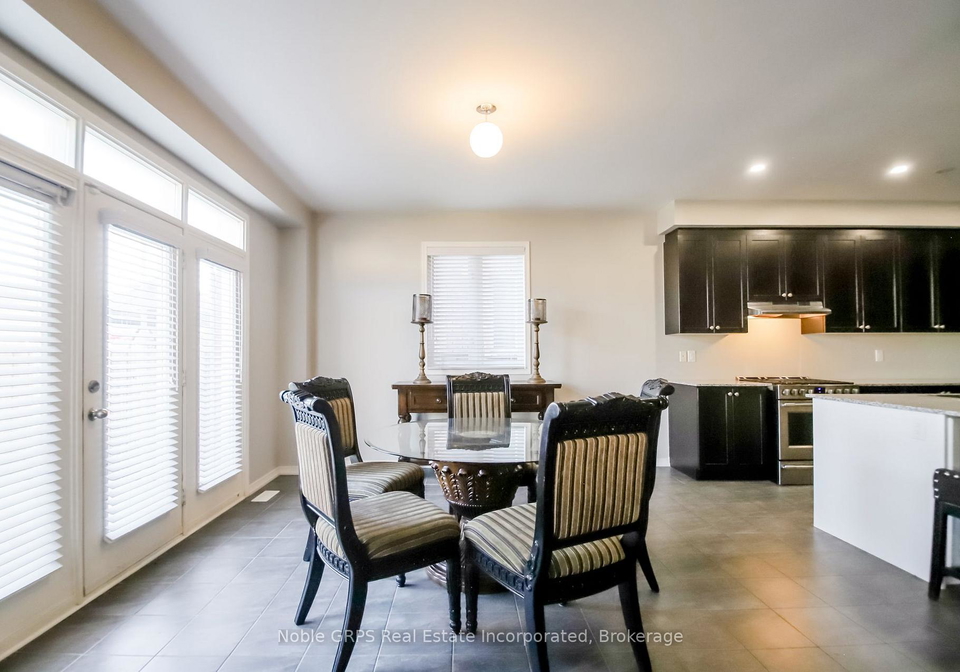 78-butson-crescent-clarington-ontario-e13574584