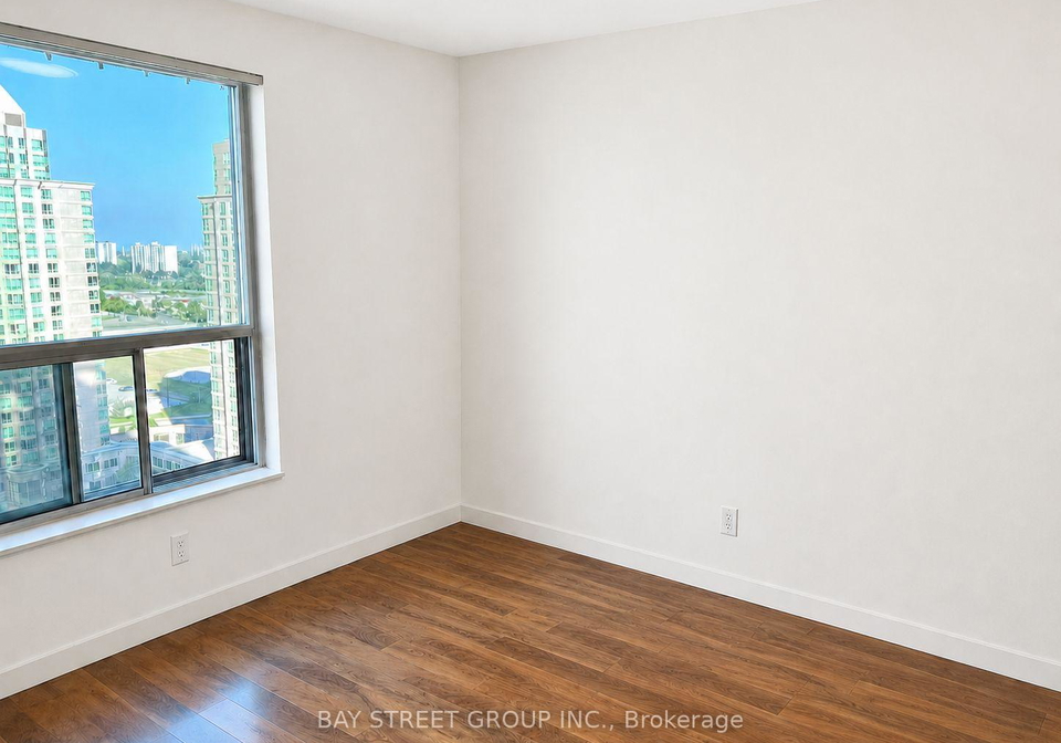 36-lee-centre-drive-toronto-scarborough-ontario-e13574586