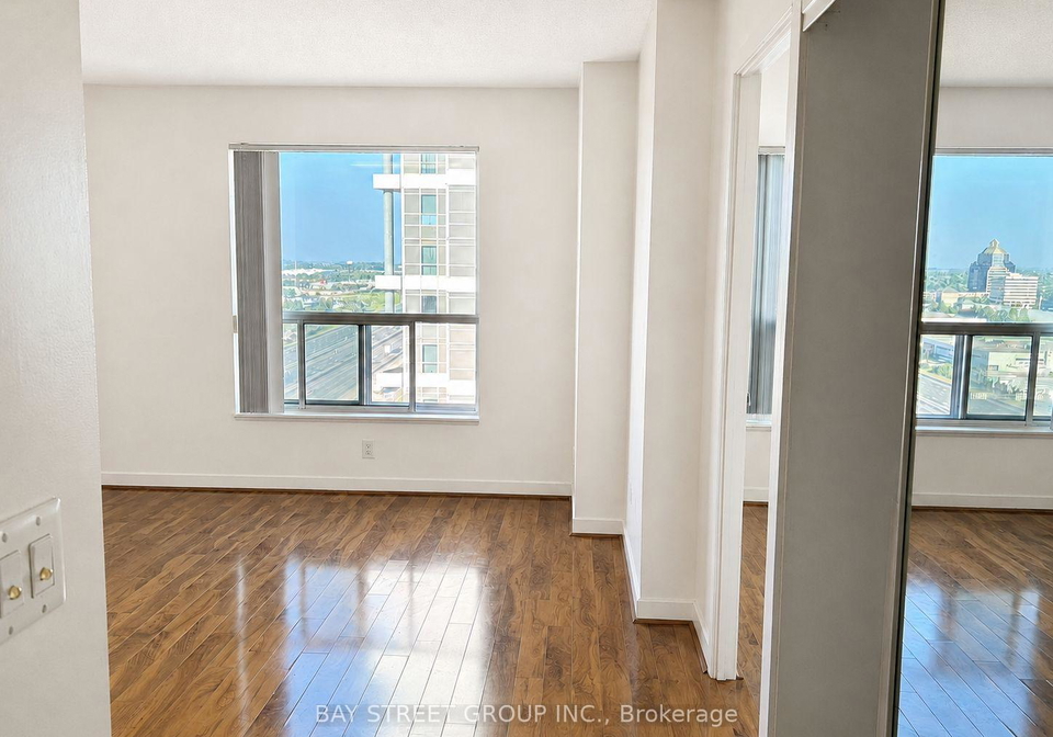 36-lee-centre-drive-toronto-scarborough-ontario-e13574586
