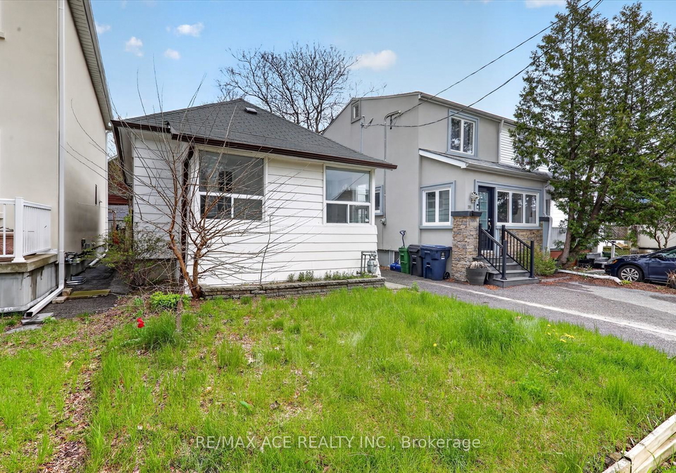 183-glebemount-avenue-toronto-east-york-ontario-e13574684