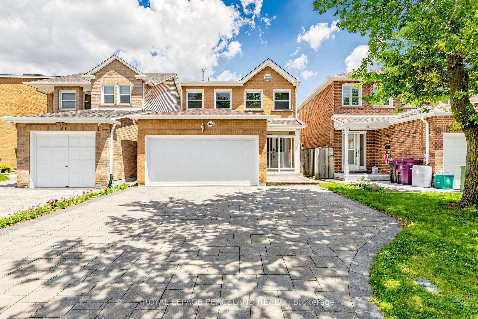 65-becca-hall-trail-toronto-scarborough-ontario-e13574686