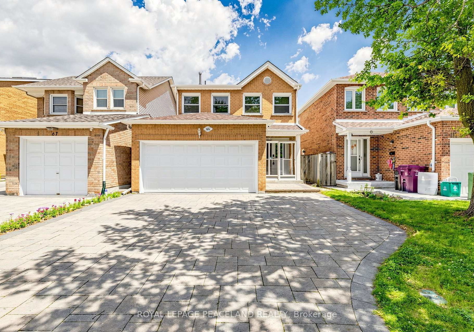 65-becca-hall-trail-toronto-scarborough-ontario-e13574686