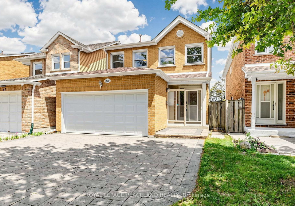 65-becca-hall-trail-toronto-scarborough-ontario-e13574686