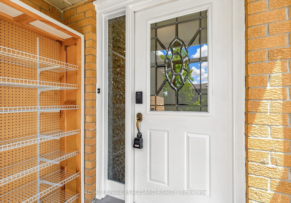 65-becca-hall-trail-toronto-scarborough-ontario-e13574686