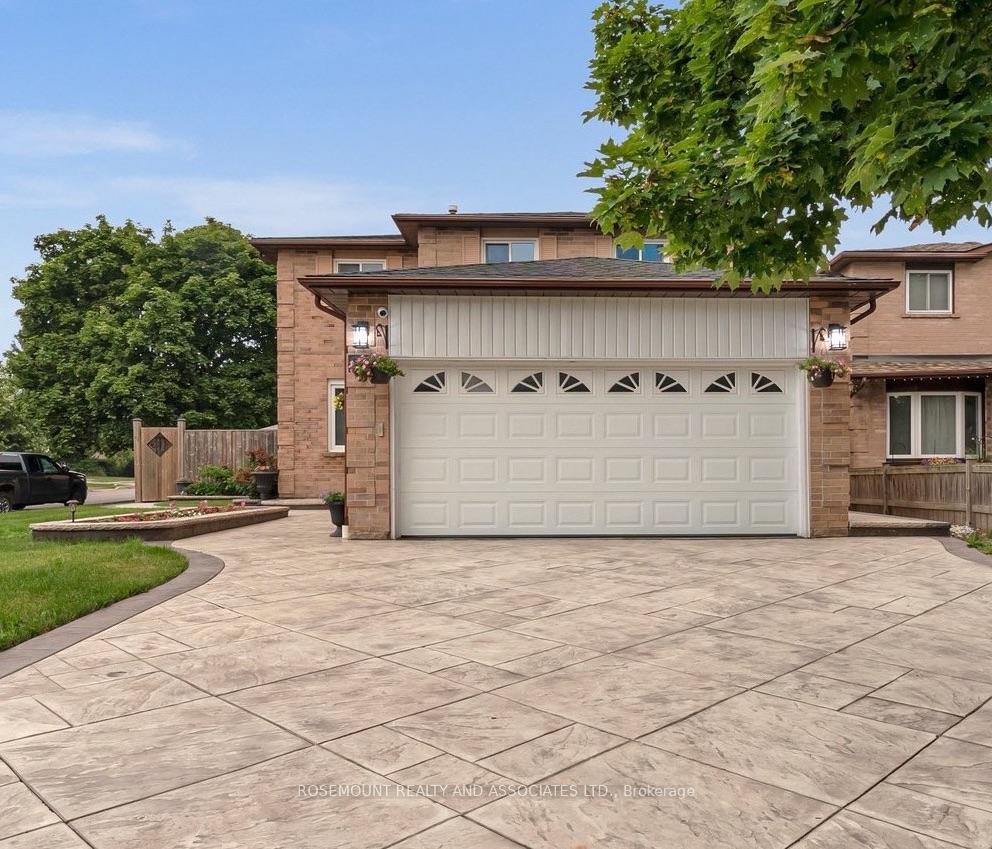 95-rotherglen-n-road-n-ajax-ontario-e13574690
