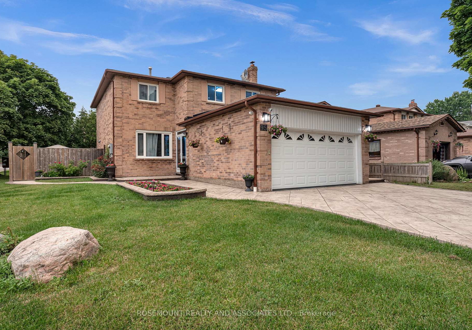 95-rotherglen-n-road-n-ajax-ontario-e13574690