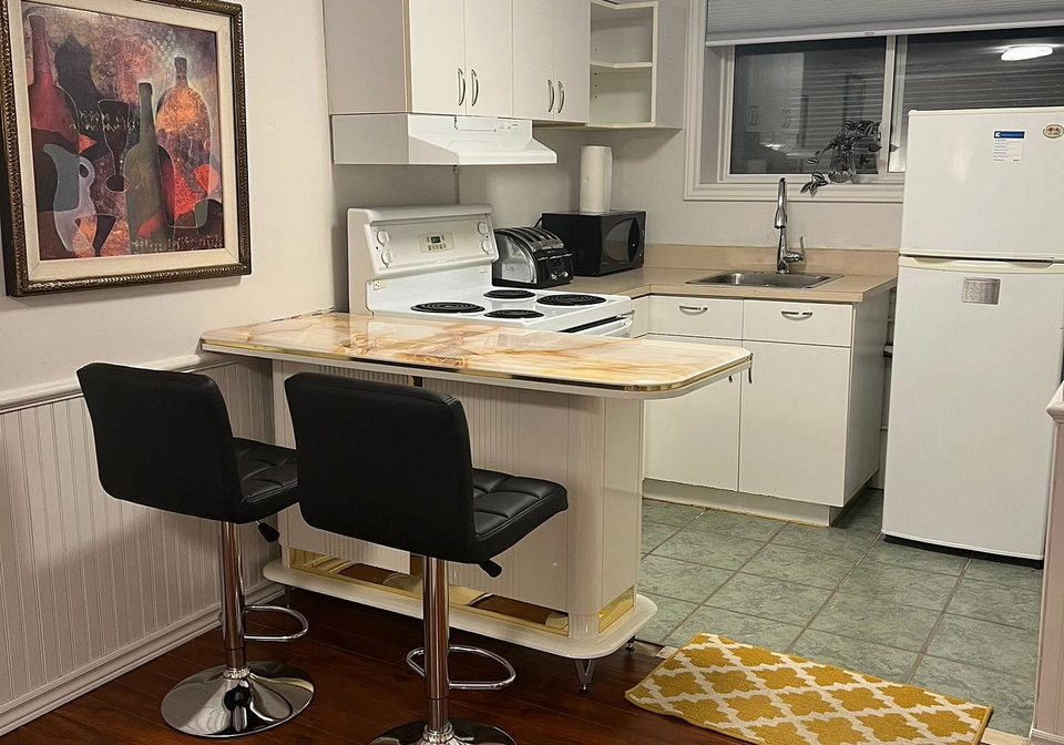 19-fothergill-court-whitby-ontario-e13574814