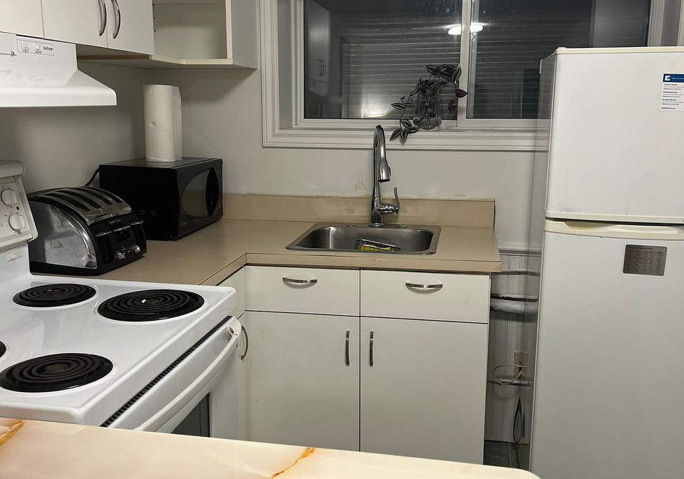 19-fothergill-court-whitby-ontario-e13574814