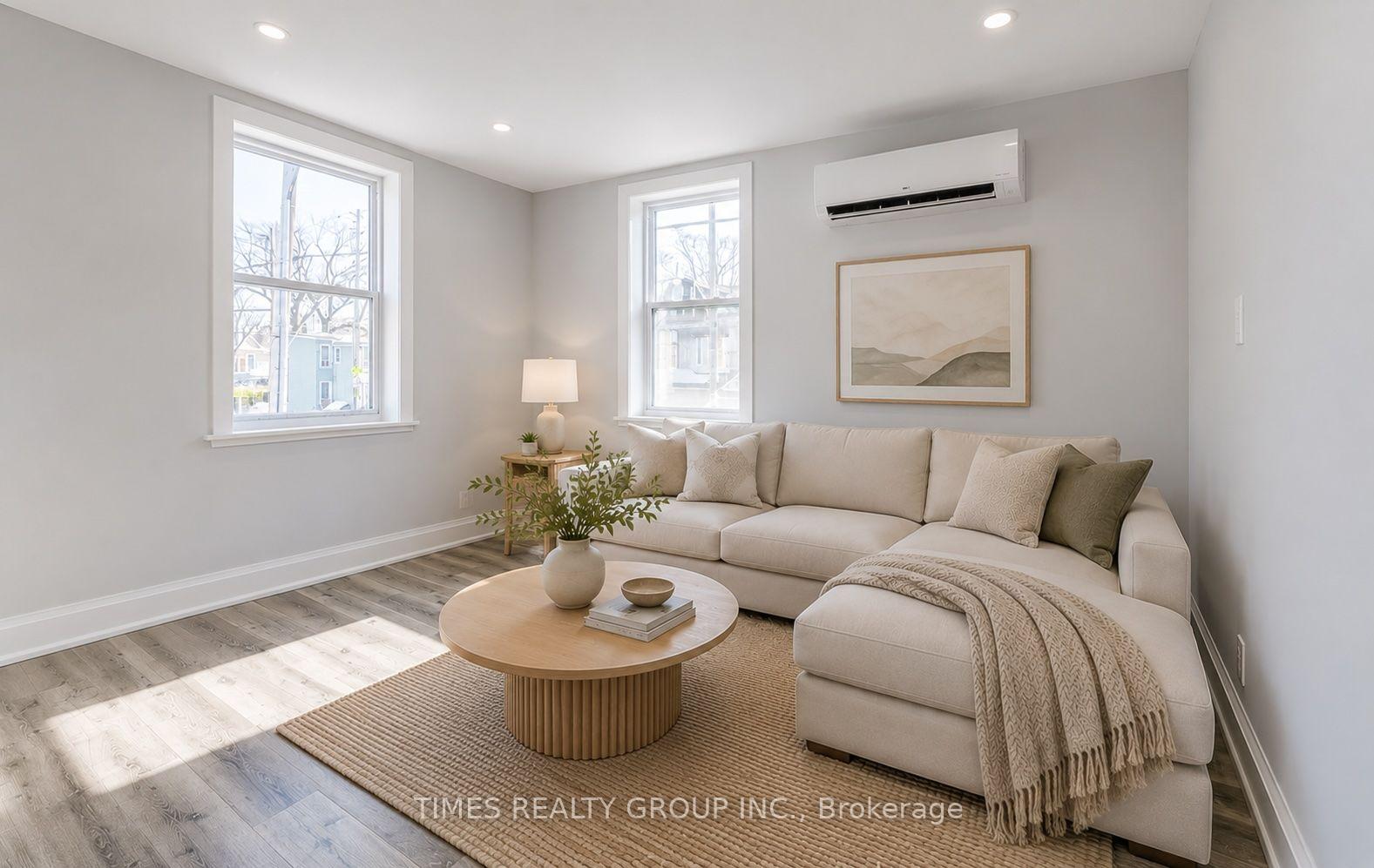 1480-dundas-street-e-toronto-toronto-ontario-e13574860