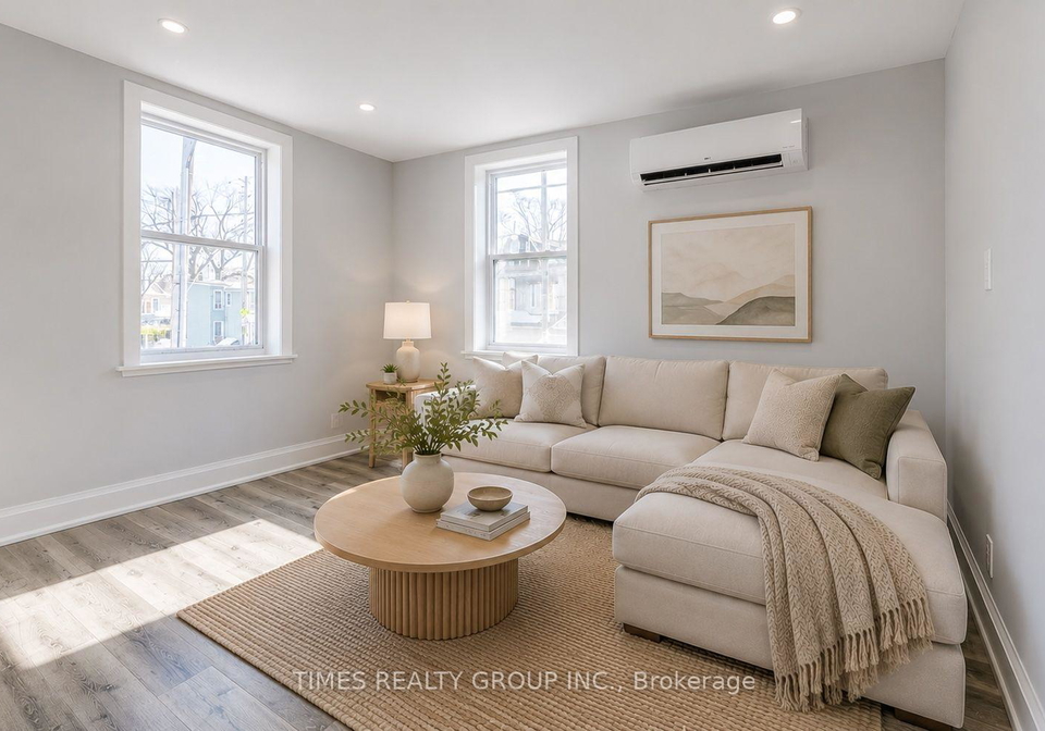 1480-dundas-street-e-toronto-toronto-ontario-e13574860