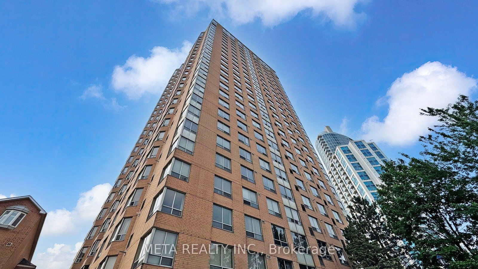 115-omni-drive-toronto-scarborough-ontario-e13574888
