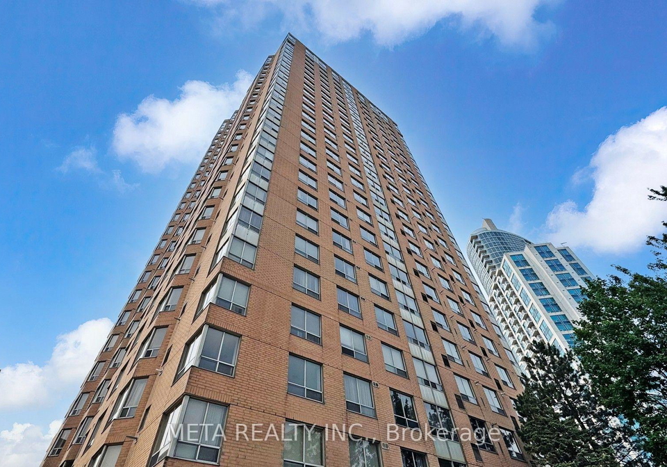 115-omni-drive-toronto-scarborough-ontario-e13574888